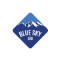 Blue Sky CBD Coupon Codes - Up to 50% OFF
